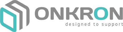 Onkron Onkron