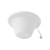 Антенна Vegatel ANT-700/2700-DI потолочная, 2G/3G/4G/LTE/WiFi, 4 дБ Антенна Vegatel ANT-700/2700-DI потолочная, 2G/3G/4G/LTE/WiFi, 4 дБ