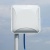 Комплект Старт 3G Комплект Старт 3G