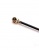 Переходник SMA-female - IPX/u.fl (IPEX) пигтейл