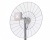 Антэкс Vika-21F MIMO параболическая антенна 3G/4G/LTE/WiFi Антэкс Vika-21F MIMO параболическая антенна 3G/4G/LTE/WiFi