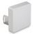 Kroks KAA15-1700/2700 MIMO 2x2 панельная антенна F-Разъем