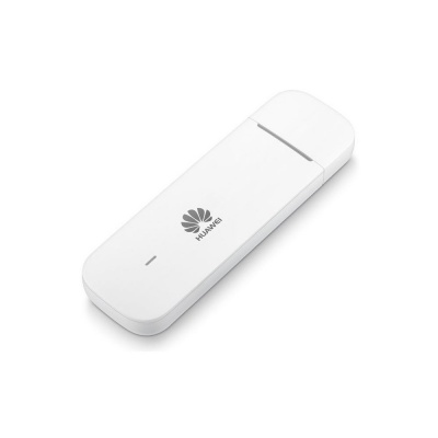 3G/4G модем Huawei E3372h-320 Original 3G/4G модем Huawei E3372h-320 Original