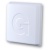 Gellan FullBand-15F панельная Антенна, 3G/4G/LTE/WiFi, 15 дБ Gellan FullBand-15F панельная Антенна, 3G/4G/LTE/WiFi, 15 дБ