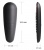 Пульт L8star G30S AirMouse Пульт L8star G30S AirMouse