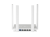 WiFi роутер Keenetic Viva KN-1910