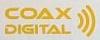 Coax Digital Coax Digital
