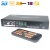 HDMI переключатель Dr.HD SW 416 SLA HDMI переключатель Dr.HD SW 416 SLA