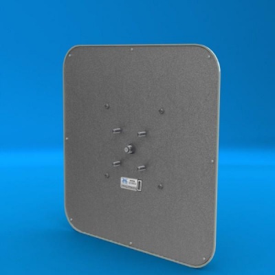 Антэкс Petra Broad Band 75 панельная антенна