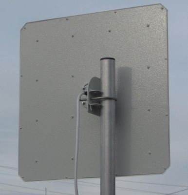 Комплект Максимум 3G Комплект Максимум 3G