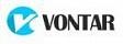 Vontar Vontar