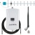Комплект репитера Далсвязь DS-900-23C1 Комплект репитера Далсвязь DS-900-23C1