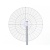 Антэкс Vika-27 MIMO параболическая антенна 3G/4G/LTE/WiFi