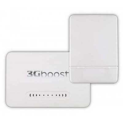 Репитер ДалСвязь 3GBoost