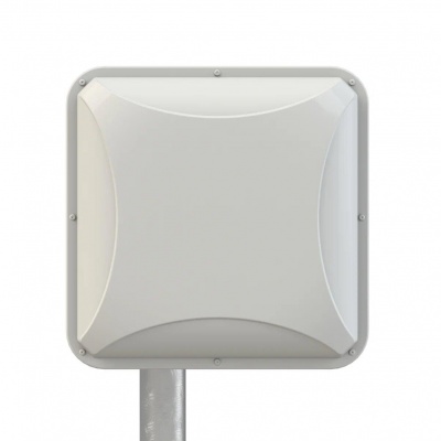 Антэкс Petra Broad Band 75 MIMO панельная антенна