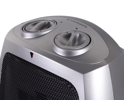 Тепловентилятор ТВК-EU-1 Eurolux