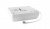Vegatel ANT-700/2700-PI, 2G/3G/4G/LTE/WiFi, 9 дБ Vegatel ANT-700/2700-PI, 2G/3G/4G/LTE/WiFi, 9 дБ