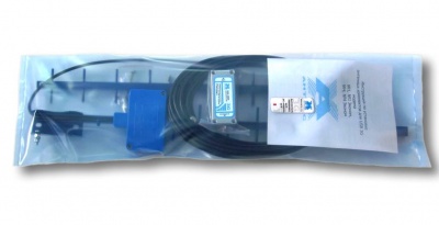 Антэкс 3G Комплект №4 (антенна AX-2017Y) Антэкс 3G Комплект №4 (антенна AX-2017Y)