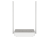 WiFi роутер Keenetic 4G KN-1210