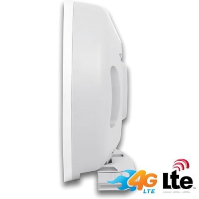 Антенна HiLink Multimood, 3G/4G/LTE/MIMO, 14 дБ Антенна HiLink Multimood, 3G/4G/LTE/MIMO, 14 дБ