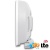 Антенна HiLink Multimood, 3G/4G/LTE/MIMO, 14 дБ Антенна HiLink Multimood, 3G/4G/LTE/MIMO, 14 дБ