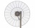 Антэкс Vika-21F MIMO параболическая антенна 3G/4G/LTE/WiFi Антэкс Vika-21F MIMO параболическая антенна 3G/4G/LTE/WiFi