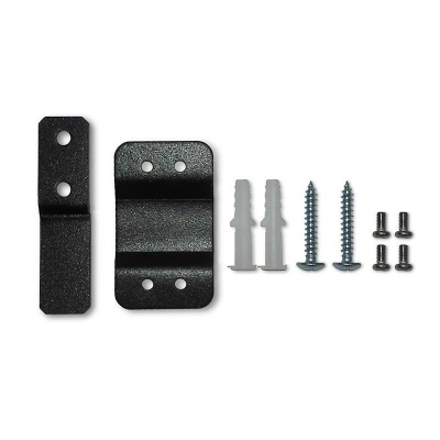 Комплект репитера Titan-1800/2100/2600 (LED)