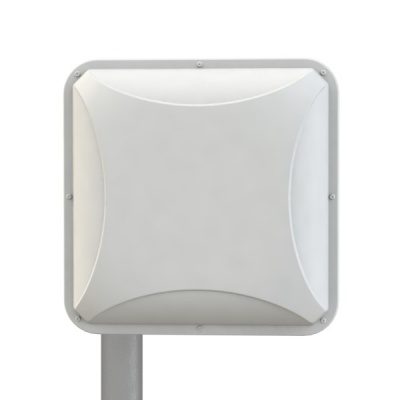 Антэкс AX-2014P панельная антенна Антэкс AX-2014P панельная антенна