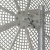 Антэкс Vika-24 MIMO параболическая антенна 3G/4G/LTE/WiFi