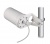 Антенна с роутером Kroks AP-221M3H-Pot с Huawei ME909s Антенна с роутером Kroks AP-221M3H-Pot с Huawei ME909s