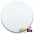 Антенна HiLink Multimood, 3G/4G/LTE/MIMO, 14 дБ Антенна HiLink Multimood, 3G/4G/LTE/MIMO, 14 дБ