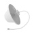 Антенна Vegatel ANT-700/2700-DI потолочная, 2G/3G/4G/LTE/WiFi, 4 дБ Антенна Vegatel ANT-700/2700-DI потолочная, 2G/3G/4G/LTE/WiFi, 4 дБ