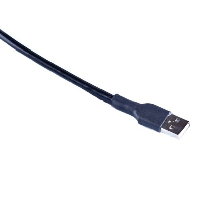 Gellan FullBand-15 BOX панельная Антенна, 3G/4G/LTE/WiFi, 15 дБ