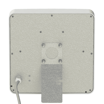 Антэкс Petra LITE BOX HOME панельная антенна с боксом