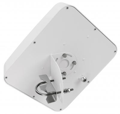 РЭМО BAS-2337N FLAT 800/1800-2700 панельная антенна РЭМО BAS-2337N FLAT 800/1800-2700 панельная антенна