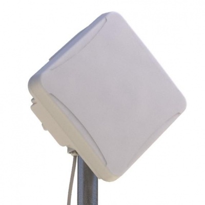 Антэкс Petra MIMO 2x2 UNIBOX-2 с USB удлинителем 10м
