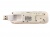 3G/4G модем Huawei E8278 с Wi-Fi 3G/4G модем Huawei E8278 с Wi-Fi