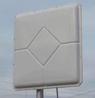 Комплект Максимум 3G Комплект Максимум 3G