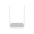 WiFi роутер Keenetic Start KN-1111 WiFi роутер Keenetic Start KN-1111