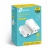 Адаптер Powerline TP-LINK TL-WPA4220KIT Адаптер Powerline TP-LINK TL-WPA4220KIT