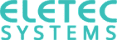 Eletec Eletec
