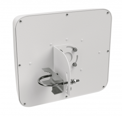 РЭМО BAS-2337N FLAT 800/1800-2700 панельная антенна РЭМО BAS-2337N FLAT 800/1800-2700 панельная антенна