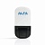 WiFi/Bluetooth адаптер Alfa AWUS036EACS