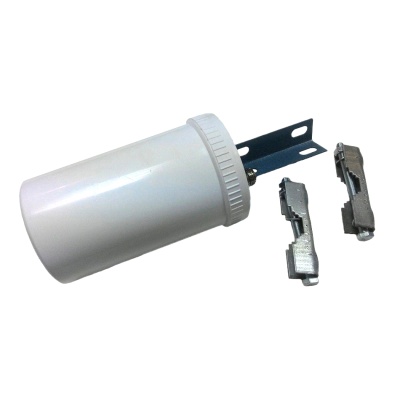 Bester BDM-LTE Антенна с линейной поляризацией, 4G/LTE, 14 дБ Bester BDM-LTE Антенна с линейной поляризацией, 4G/LTE, 14 дБ