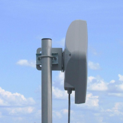 Антэкс AX-1814P MIMO 2x2 UNIBOX Антэкс AX-1814P MIMO 2x2 UNIBOX