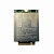 3G/4G модем M.2 Foxconn T77W968 (DW5821e-eSIM) Cat.16