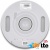 Антенна HiLink Multimood, 3G/4G/LTE/MIMO, 14 дБ Антенна HiLink Multimood, 3G/4G/LTE/MIMO, 14 дБ