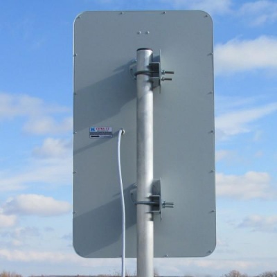 Антенна ДМВ Антэкс Cifra-12 Антенна ДМВ Антэкс Cifra-12