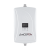 Репитер ДалСВЯЗЬ DS-1800-23 Репитер ДалСВЯЗЬ DS-1800-23