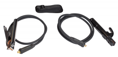 Сварочный аппарат РЕСАНТА САИ-190К